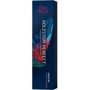 Wella Koleston Perfect ME+ Special Mix 0/0 (wybierz kolor)