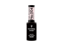 Victoria Vynn GEL POLISH 004 Marshmallow