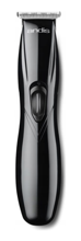 Andis Slimline Pro Li Black Trymer bezprzewodowy