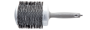 Szczotka Mega Ceramic T80