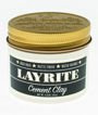 Layrite Cement Clay 120g
