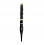 Ronney Szczotka Termiczna Brush RA134 15mm