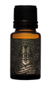 Pan Drwal Olejek do Brody Ferajna Bay Rum 10ml
