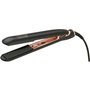 Gamma Piu Karbownica Donna+ Volume