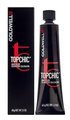 Goldwell Topchic 60ml @Elumenated - WYBIERZ KOLOR