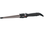BaByliss Lokówka 13-25 mm BAB2280TTE
