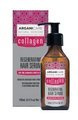 Arganicare Collagen serum 100ml