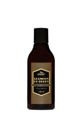 Pan Drwal Cologne Szampon do Brody 150ml