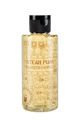 Pan Drwal Szampon do brody Steam Punk 150ml