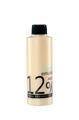 Stapiz Utleniacz w kremie 12% 150ml