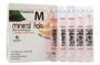 Susan Darnell Mineral Oliovitale Ampułka 10ml