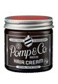 Pomp & Co Hair Cream 56g