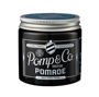 Pomp & Co Pomade 56g