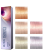 Wella Illumina Color Opal-Essence Platinum Lily 60ml (wybierz wariant koloru)