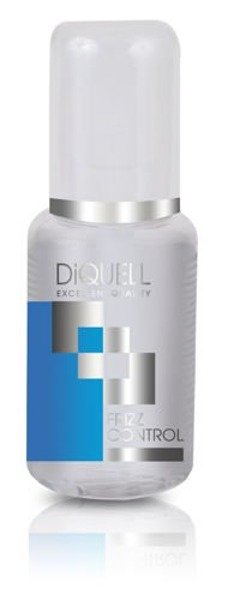 Diquell Frizz Control Smoothing Serum 60ml