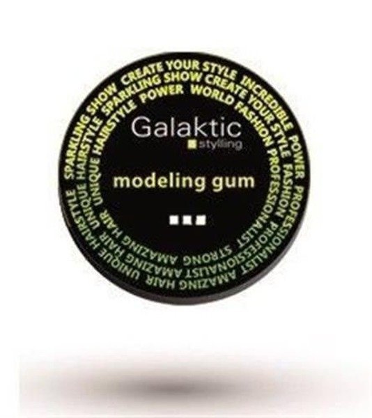 Galaktic Modeling Gum guma modelująca 150ml