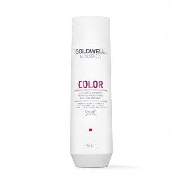 Goldwell Color szampon 250ml
