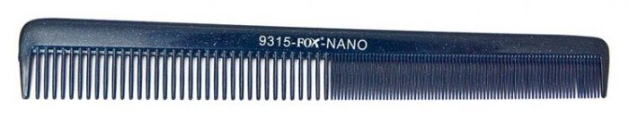 Grzebień Fox Nano 9315