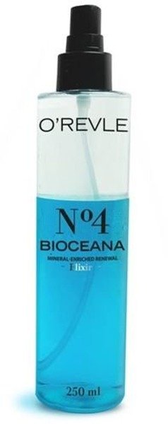 O'Revle Bioceana Elixir 250ml