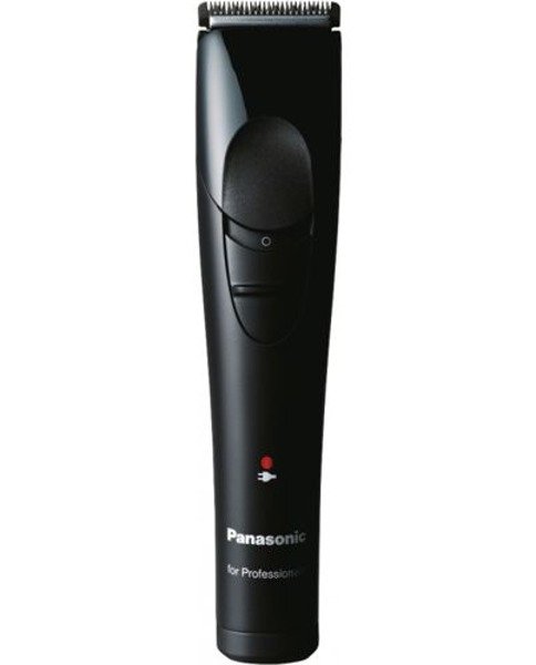 Panasonic trymer ER-GP21