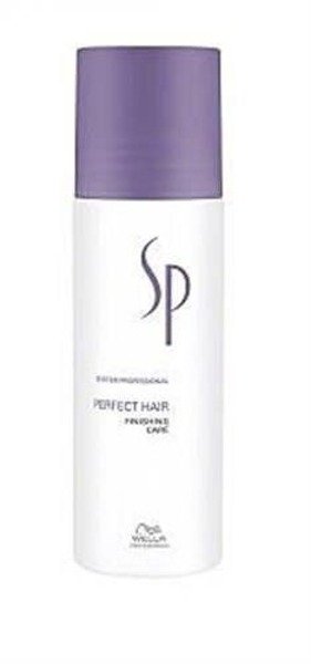 Perfect Hair SP 150 ml