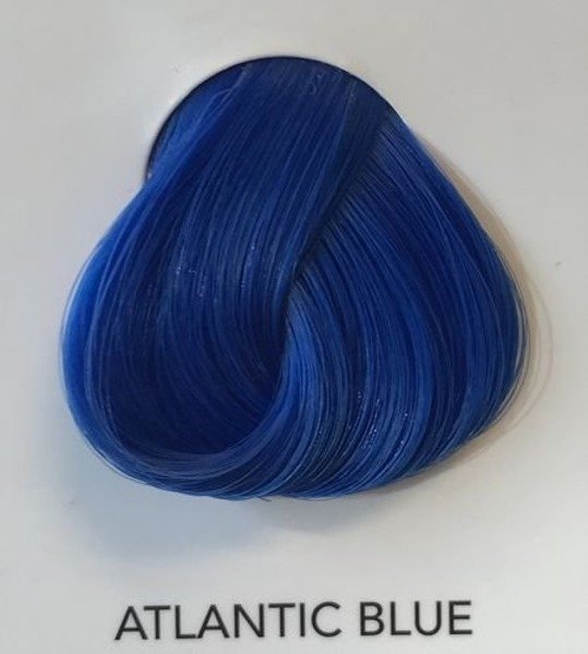 Toner La riche Directions atlantic blue